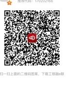 無(wú)標(biāo)題.jpg