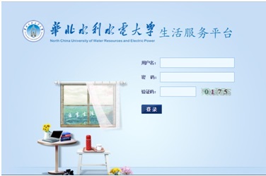 無標題.jpg