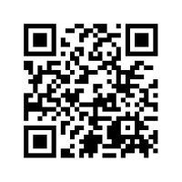 c7e7c9682225dd073f457c1be774092.png